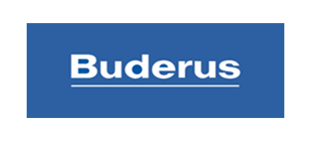 Partner Buderus