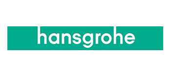 Partner Hansgrohe