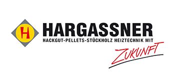 Partner Hargassner