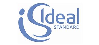 Partner ISIdeal