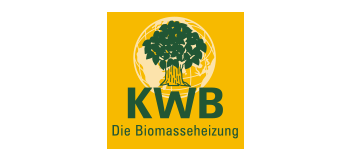 Partner KWB
