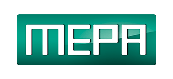 Partner Mepa