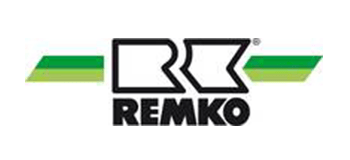 Partner Remko