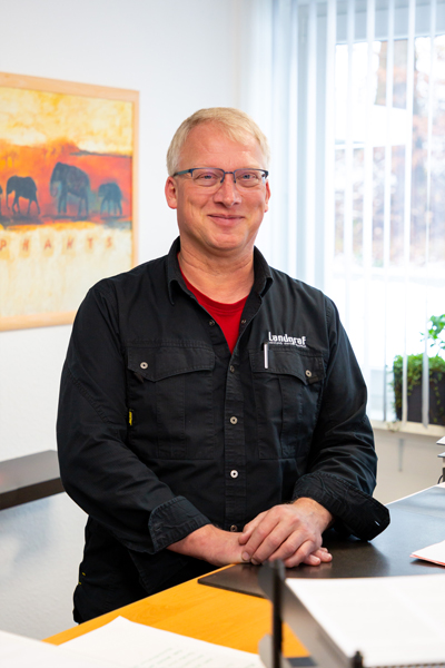 Markus-Landgraf Markus Landgraf