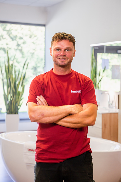 Markus-Triebe Markus Triebe