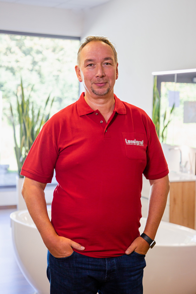 Sven-Nuhn Sven Nuhn