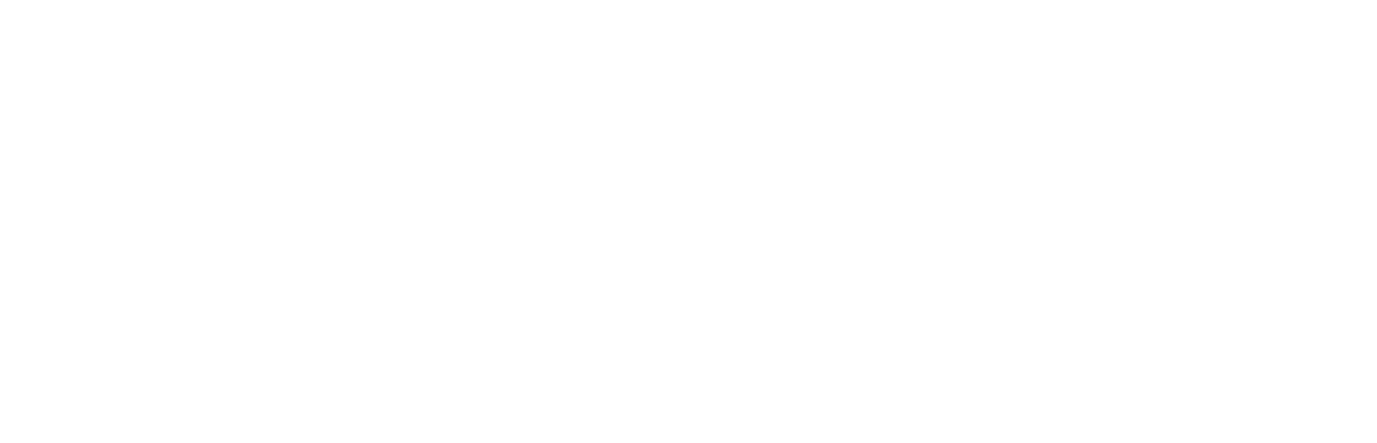 Visuelle Darstellung der Beispielrechnung zum Thema Energieabhängigkeit