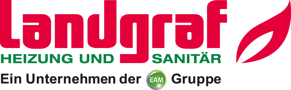 Landgraf – Ein Unternehmen der EAM-Gruppe
