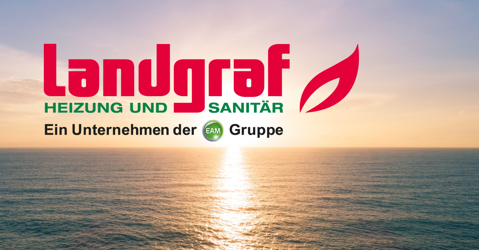 Referenzen Landgraf Energietechnik