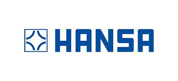 Hansa
