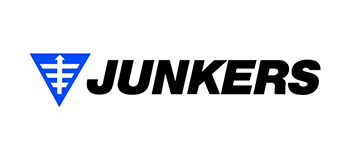 Junkers