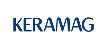 Keramag